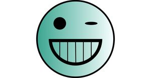 funn face