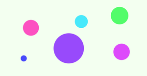 Fork of D3 Transitions drb