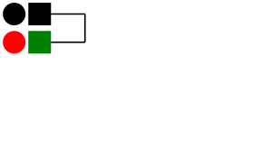 Fork of HTML Starter