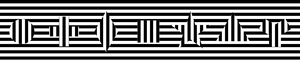 Fork of Sol LeWitt Reproduction with D3