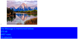Assignment 1-Task10