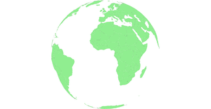 Let's make a map with D3.js!