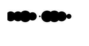 d3 example