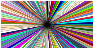 Rendering data with React and D3