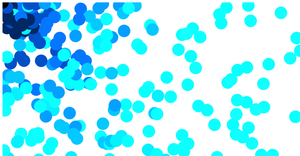 React Starter