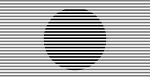 Sol Lewitt Repro HOR