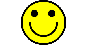 Fork of Smiley Face - Part 3