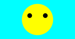 Smiley