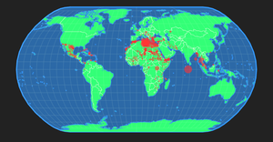 dv2020-ep40-viz42 - missing migrants bubble map