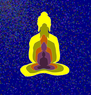 ICE4-buddha