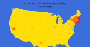 Final Project Progress 2