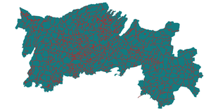 Fork of Fork of Salem Map