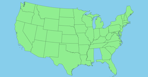 ICE_8 Q1 - US Map (Pdeep)