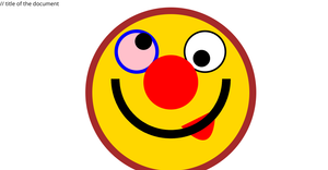 Funny Face