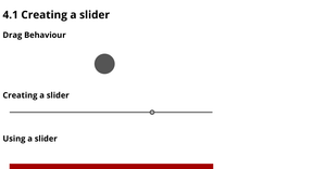 MasteringD3js_Ch4.1