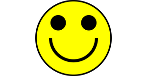 Fork of Smiley Face Part 3
