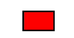 SVG Animations using CSS transitions