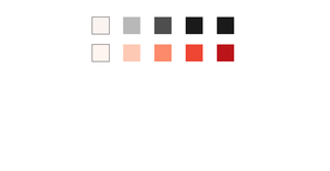 Fork of An Exmple for D3.scaleSequential