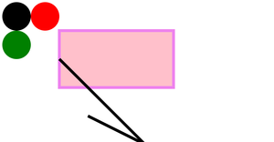 SVG Fundamentals
