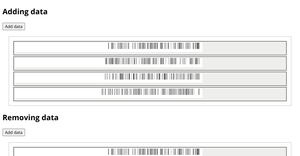 MasteringD3js_ReuseProD3_Ch2 pt2.2d