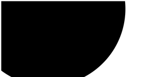 Fork of SVG Fundamentals
