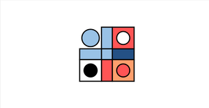 Fork of SVG Fundamentals
