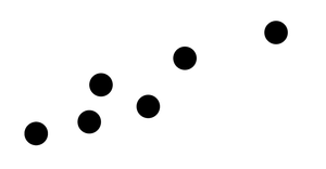 Pseudo Visualizations