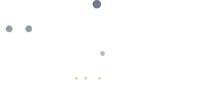 D3.js in action - Section 1 - Ch 1 and 2