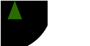 SVG Fundamentals