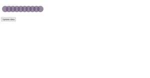 Fork of Fork of D3  - Staggered Transitions