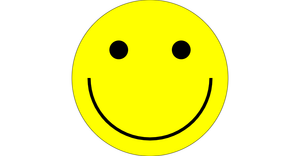 Let's make a face with D3.js!