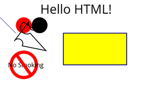 d3-svg-play-1
