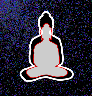 buddha
