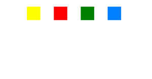 Shapes with SVG and CSS