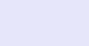 Bonus ICE - 1: 3D Bar chart