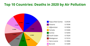 Fork of Pie Chart by arefa patwary