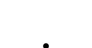 Mouse Follower