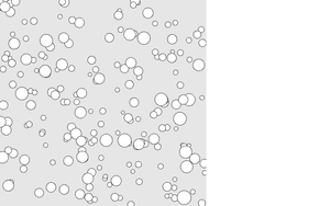 p5.js CSV Loader