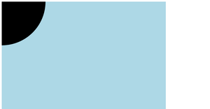 Face examplle with D3.js