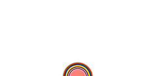 SVG Fundamentals