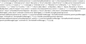 Fork of Hello HTML
