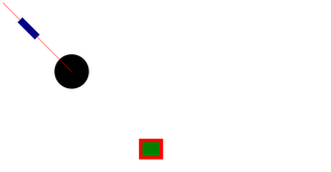 SVG Fundamentals