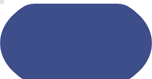 Fork of Viet refugees