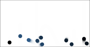Bouncing Balls