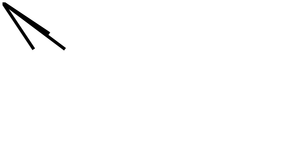 SVG Example