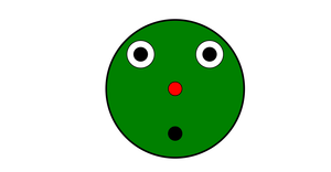 01_02_Face Part I