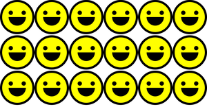 Let's Make a Face