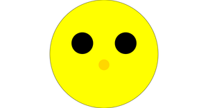Fork of Hello HTML