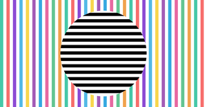 SVG Fundamentals
