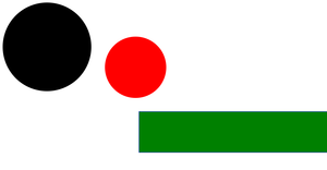 SVG Fundamentals